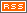 MCBA Blogspot